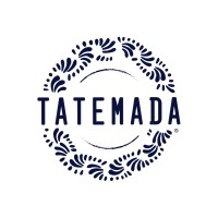 TATEMADA logo - Similar company to Woolaid