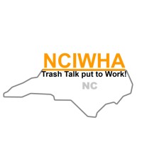 North Carolina Independent Waste Haulers Association logo - Similar company to Gatehouse Purchasing, Llc