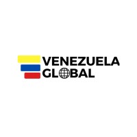 Venezuela Global ONG logo - Similar company to Fohat Consultoria E Serviços Administrativos