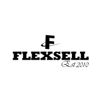 Flexsell AB logo - Similar company to Springair