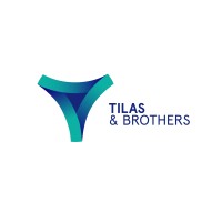 Tilas & Brothers logo - Similar company to Rekruit