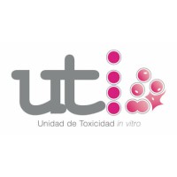 in vitro Toxicity Unit logo - Similar company to Astrocito.Co