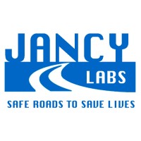 JANCY LABS PRIVATE LIMITED logo - Similar company to Wizv