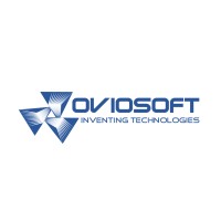 OVIOSOFT logo - Similar company to Ovio Gmbh