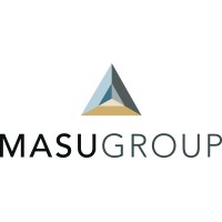 MASU Financial Group logo - Similar company to Infocus Advisory