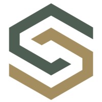 Southern Skyline Valuations logo - Similar company to Barrow Valuation Group, Llc