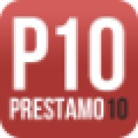 Préstamo10