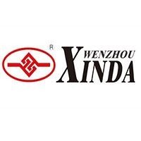 WENZHOU XINDA ZIP LOCK BAG MAKING EQUIPMENT CO.,LTD logo - Similar company to Xinke Paper Bag Making Machine