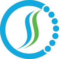 Sagiate Systems Private Limited logo - Similar company to Avenyx Systems Pvt. Ltd.