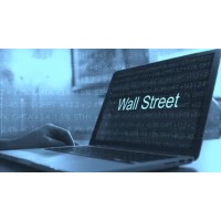Magellan Capital Partners