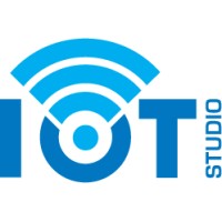 IoT Studio Ltd. logo - Similar company to Bts Ltd