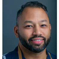 Nick Guillory Marketing | Social Media Strategy, Digital Marketing, LinkedIn Expert logo - Similar company to Linkedin Experts