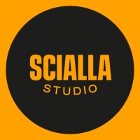 SCIALLA STUDIO logo - Similar company to Mncomm