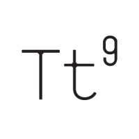 Talent Tank 9 logo - Similar company to Deo Posla