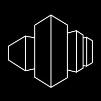 Process/Practice Studio logo - Similar company to Project Rise With Dr. Helen, Inc.