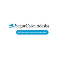 SegurCaixa Adeslas - Oficina de Atención Comercial - La Vall d'Uixó logo - Similar company to Segurcaixa Holding