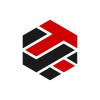 Tile Center logo - Similar company to Qdi Surfaces Houston