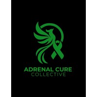 Adrenal Cure Collective logo - Similar company to Maternal Pituitary Support