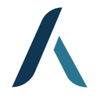 ALCANTRA logo - Similar company to Alierys