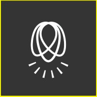 Singular Brands Colombia logo - Similar company to Your Sdr Solutions