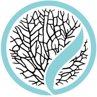 Black Coral Wax logo - Similar company to Starpil Wax Usa