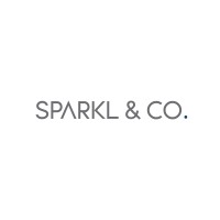 Sparkl & Co. logo - Similar company to Shri Harikrishna Sizing Private Limited