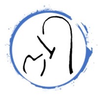 Agropecuaria Los Mora