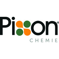 Pixon Chemie logo - Similar company to Bizshift Growth Solutions