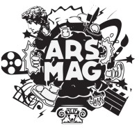 Ars Media Arts Group logo - Similar company to G Gallery