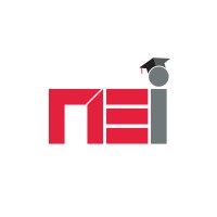 National Excellence Institute logo - Similar company to Srh Inc