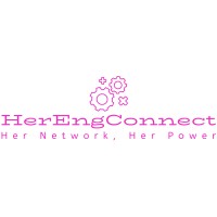 HerEng Connect logo - Similar company to Kngm Engineering