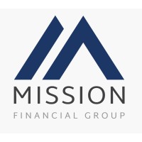 Mission Financial Group LLC logo - Similar company to Schultz Financial Group Inc.