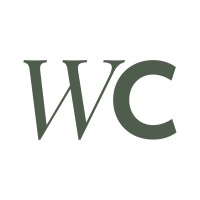 Winning Culture Consulting Group logo - Similar company to Genie Aerospace Group