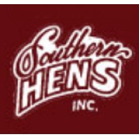 Southern Hens, Inc. logo - Similar company to Common Wealth Poultry