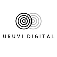 Uruvi Digital Private Limited logo - Similar company to Spacebyleaf