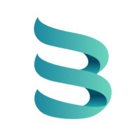 Breed Wealth logo - Similar company to Finishing Pointe