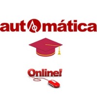 Automati.C.A. Services & Training School logo - Similar company to Integrated Control Solutions Ltd