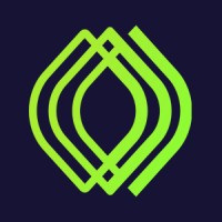 GEOPROVIDERS logo - Similar company to Piletesting