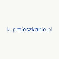 kupmieszkaniepl logo - Similar company to Demit Paweł Prasowski - Garage Doors | Gates Automaton | Parking Systems
