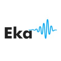 Eka Academy Private Limited logo - Similar company to Sharepoint Educator