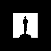 Academy Museum of Motion Pictures logo - Similar company to Los Angeles Public Library