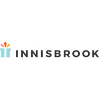 Innisbrook.com logo - Similar company to Bronner'S Christmas Wonderland