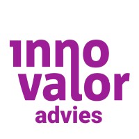 InnoValor Advies logo - Similar company to Nextdigital.Pl
