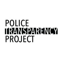 The Police Transparency Project logo - Similar company to Peac Institute
