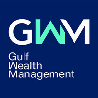 Gulf Wealth Management Limited logo - Similar company to Target Finance