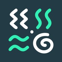 Tribaleo logo - Similar company to General Tom Kha