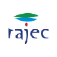 Rajec Travel - Slovakia Tours logo - Similar company to Hejdude