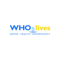 WHOlivesorg logo - Similar company to Inteligise