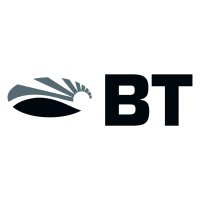 Bank|Talent Llc
