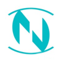 I-Neva